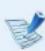 SAMSUNG DP505A2GI - Erneutes Installieren von Windows(Optional) - 5