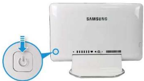 SAMSUNG
