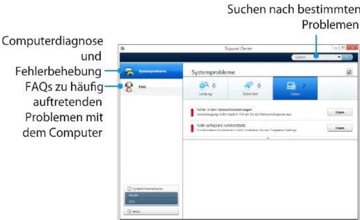 Suchen nach bestimmten Problemen Computerdiagnose und Fehlerbehebung FAQs zu häufig auftretenden Problemen mit dem Computer Systemprobleme FAQ Systemprobleme Linguung Sachanien Status Fahrer ist den Nettoverkursstattungen werteinigung nicht möglich. Cohen Sie die Nettoverkursatz aus. Nicht verfüllend kriteriaktats durch die finanzielle fuchwertigkeit nicht. Einfallungen Sie dem Programen Settings System Informatikale Bilanz! Bilanz