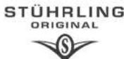 Stührling Aquadiver 235 - 1