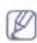 SAMSUNG MultiXpress SCX-8123 - Drucken unter Linux - 1