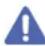 SAMSUNG MultiXpress SCX-8123 - Wichtige Sicherheitssymbole - 1