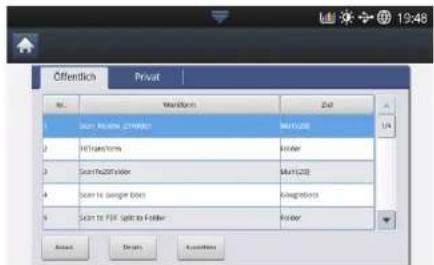 Öffentlich Privat No. Monetodek 24 1 Monetodek 24 2 M3000000000000000000000000000000000000000000000000000000000000000000000000000 3 Szenkaufzinder 24 4 Szenkaufzinder 24 5 Szenkaufzinder 24 6 Szenkaufzinder 24 7 Szenkaufzinder 24 8 Szenkaufzinder 24 9 Szenkaufzinder 24 Added Credits Additions