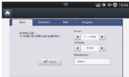 Basis Erweiter Bild Ausgabe Ordner Zeit : 110.88.181.206/User/900 Mill Dutier 1 - 10000 offening 450 Kg DataNumber : default