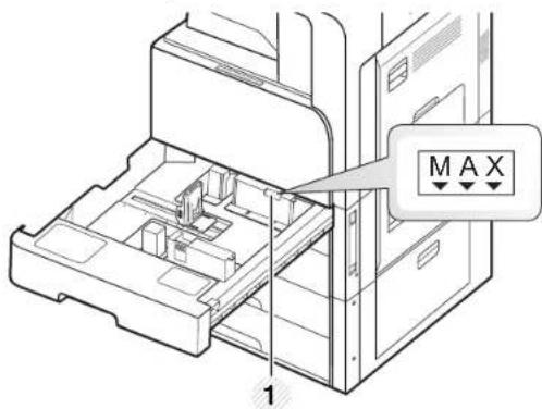 MAX 1