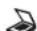 SAMSUNG SCX-4724 - Scannen in Anwendungsprogramme - 1