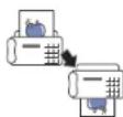 SAMSUNG SCX-4724 - Originale scannen und sofort versenden - 1