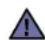 SAMSUNG SCX-4724 - Wichtig - 1