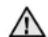 SAMSUNG SCX-4724 - FCC-Bestimmungen - 1