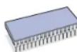 SAMSUNG SCX-4124F - Zeit- und Geldeinsparung - 1