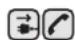 SAMSUNG SCX-4124F - Wichtige Symbole und Vorsichtsmaßnahmen - 3
