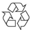 SAMSUNG SCX-4124F - Recycling - 1