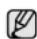 SAMSUNG SCX-4124F - Automatischer Empfang im Anrufbeantworter-/Fax-Modus - 1
