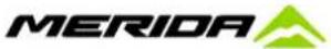 Merida Crossway L 300 - Gewindelose Lenkungslager – Aheadset® - 1