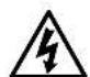 Merida Crossway L 300 - Mit dem Auto - 3