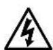 Merida Crossway L 300 - Radschützer/Schutzbleche - 1