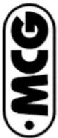 Merida Crossway 600 - Kunde: - 2