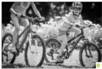 Merida Crossway 600 - Hinweise an die Eltern - 3