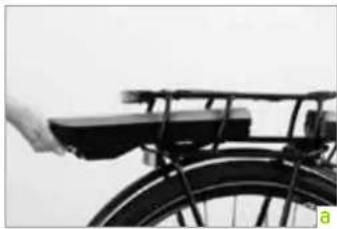 Merida Crossway 600 - MERIDA - 2
