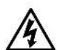 Merida Crossway 15-V - Fahrradhelme und Brillen - 1