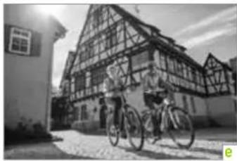 Merida Crossway 15-V - Hinweise zu dieser MERIDA Original-Betriebsanleitung - 8