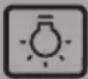 PROGRESS PBD34101X - Heating functions - 2