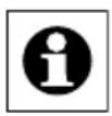 Homematic IP HM-WDS100-C6-O-2 - Symbols used: - 2