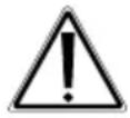Homematic IP HM-WDS100-C6-O-2 - Hazard information - 8