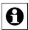 Homematic IP HM-WDS100-C6-O-2 - Teaching-in to the Homematic Central Control Unit - 1