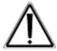 Homematic IP HM-WDS100-C6-O-2 - Hazard information - 7