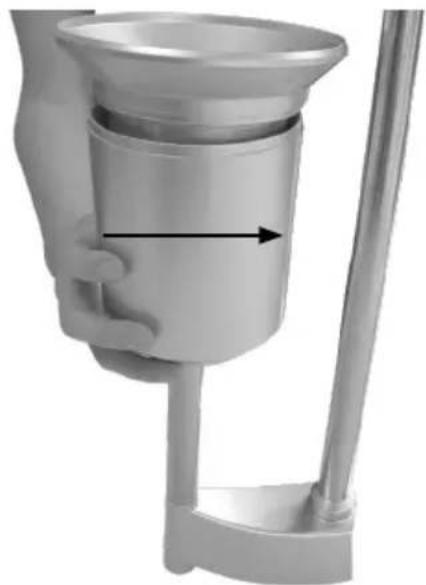 Homematic IP HM-WDS100-C6-O-2 - Step 3: - 3
