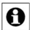Homematic IP HM-WDS100-C6-O-2 - Teaching-in to the Homematic Central Control Unit - 4