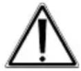 Homematic IP HM-WDS100-C6-O-2 - Hazard information - 6