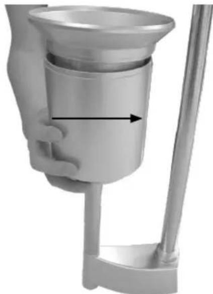 Homematic IP HM-WDS100-C6-O-2 - Schritt 2: - 4