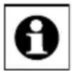 Homematic IP HM-WDS100-C6-O-2 - Werkseinstellungen wiederherstellen - 1