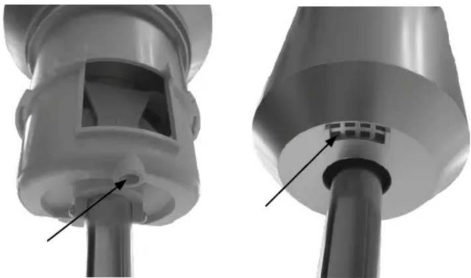 Homematic IP HM-WDS100-C6-O-2 - Step 3: - 5
