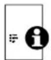 Homematic IP HM-WDS100-C6-O-2 - Teaching-in to the Homematic Central Control Unit - 2