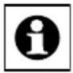 Homematic IP HM-WDS100-C6-O-2 - Brightness sensor - 2