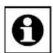 Homematic IP HM-WDS100-C6-O-2 - Schritt 3: - 1