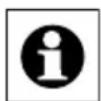 Homematic IP HM-WDS100-C6-O-2 - General information about radio operation - 1