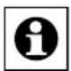 Homematic IP HM-WDS100-C6-O-2 - Schritt 2: - 6