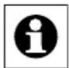 Homematic IP HM-WDS100-C6-O-2 - Possible error message: - 1