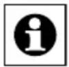 Homematic IP HM-WDS100-C6-O-2 - Step 4: - 1