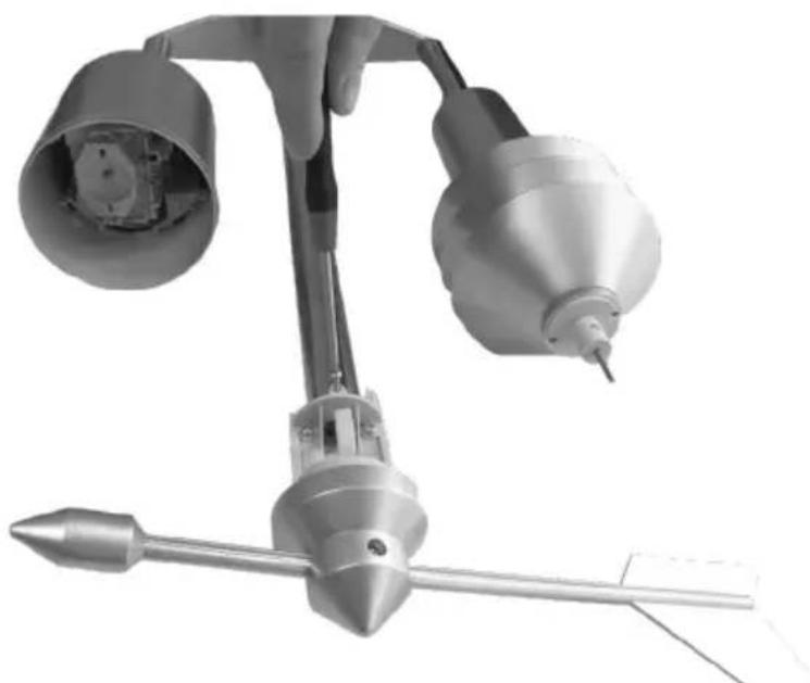 Homematic IP HM-WDS100-C6-O-2 - Step 1: - 4