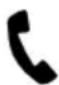 KARCHER EK 212 - 1
