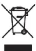 KARCHER EK 212 - SPECIFICATIONS - 1