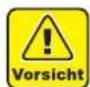 Mimaki UJF-3042HG - Bei Problemen mit Tintenkartuschen - 1