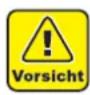 Mimaki UJF-3042HG - Start des Druckvorgangs - 1
