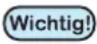 Mimaki UJF-3042HG - Beispiele für Symbole - 3