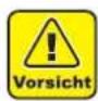 Mimaki UJF-3042HG - Grundfunktionen - 2